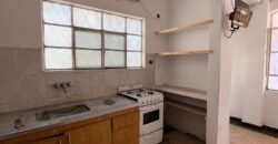 CASA 4 AMBIENTES, LAS HERAS 868 (USO PROFESIONAL)
