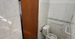 CASA 4 AMBIENTES, LAS HERAS 868 (USO PROFESIONAL)