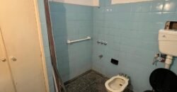 CASA 4 AMBIENTES, LAS HERAS 868 (USO PROFESIONAL)