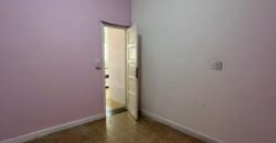 CASA 4 AMBIENTES, LAS HERAS 868 (USO PROFESIONAL)