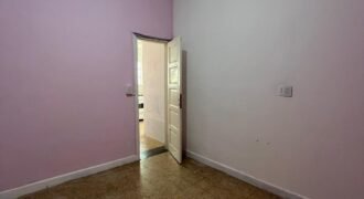 CASA 4 AMBIENTES, LAS HERAS 868 (USO PROFESIONAL)