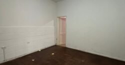 CASA 4 AMBIENTES, LAS HERAS 868 (USO PROFESIONAL)