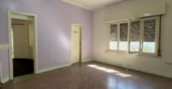 CASA 4 AMBIENTES, LAS HERAS 868 (USO PROFESIONAL)