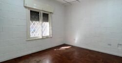 CASA 4 AMBIENTES, LAS HERAS 868 (USO PROFESIONAL)