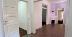 CASA 4 AMBIENTES, LAS HERAS 868 (USO PROFESIONAL)