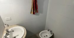 MONOAMBIENTE SOLO USO PROF. SAN LORENZO Y TRIBULATO, SAN MIGUEL.