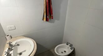 MONOAMBIENTE SOLO USO PROF. SAN LORENZO Y TRIBULATO, SAN MIGUEL.