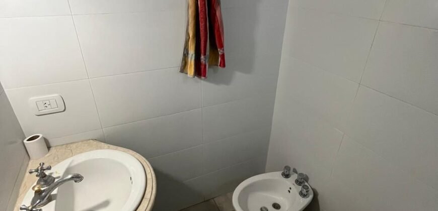 MONOAMBIENTE SOLO USO PROF. SAN LORENZO Y TRIBULATO, SAN MIGUEL.