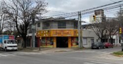 MONOAMBIENTE SOLO USO PROF. SAN LORENZO Y TRIBULATO, SAN MIGUEL.